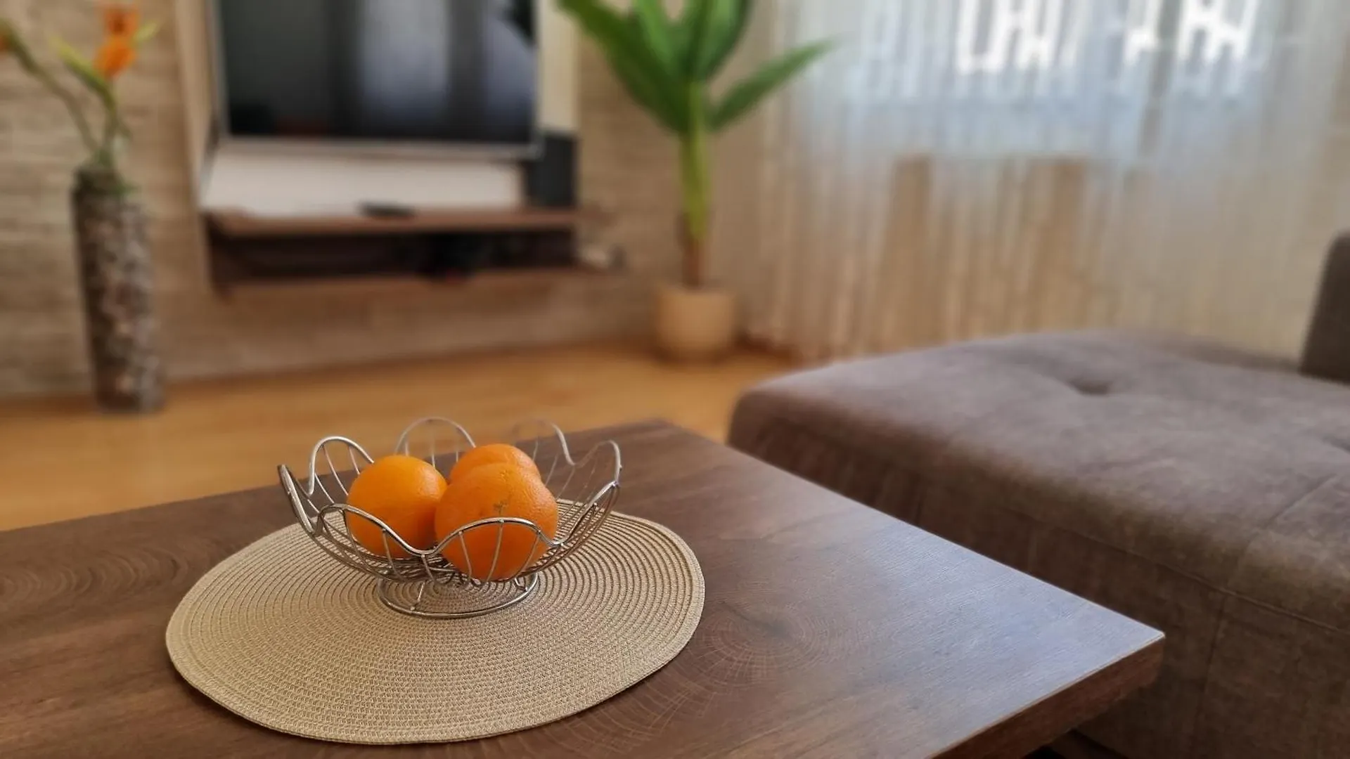 Adam Apartment 부다페스트 0*,  헝가리